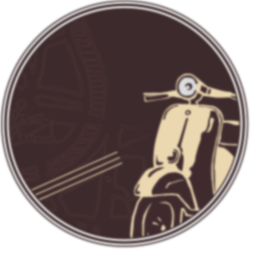 Float Icon