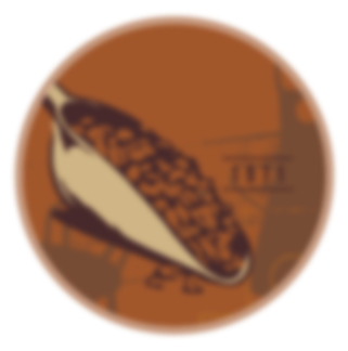 Float Icon
